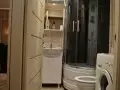 Аренда 1-комнатной квартиры, 28 м²