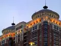 Купить 3-комнатную квартиру, 103.5 м², Москва, Расплетина ул., 22к2 - фотография №13