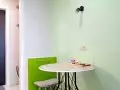 Cнять 1-комнатную квартиру, 24.1 м², Королев, Московская обл - фотография №9