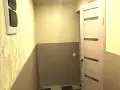 Cнять 2-комнатную квартиру, 53 м², Москва, Тверская-Ямская 3-я ул, 26 - фотография №7