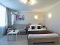 Cнять 1-комнатную квартиру, 38 м², Москва, 4-ый Верхний Михайловский проезд, 10к5 - фотография №1