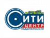 СИТИ-ЦЕНТР