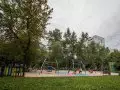 Купить 1-комнатную квартиру, 30 м², Москва, Судостроительная ул, 49К3 - фотография №6