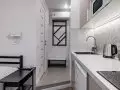 Cнять 1 комнату, 16 м², Москва, Днепропетровская ул, 3к5 - фотография №3
