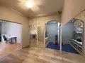 Купить 2-комнатную квартиру, 75.1 м², Москва, Суздальская ул, 6К1 - фотография №9