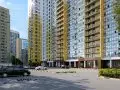 Купить 1-комнатную квартиру, 60 м², Реутов г., Юбилейный проспект, 33, Московская область - фотография №14
