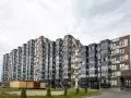 Купить 3-комнатную квартиру, 83.7 м², Апрелевка г., Ясная ул., 6, Московская область - фотография №34