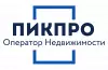 ПикПро