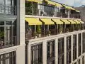 Купить 3-комнатную квартиру, 90.3 м², Москва, Садовническая ул., 82 - фотография №16