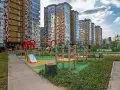 Купить 3-комнатную квартиру, 64.2 м², Солнечногорск, 6, Московская область - фотография №33