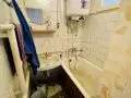 Купить 2-комнатную квартиру, 43 м², Люберцы, Октябрьский просп, 346М, Московская обл - фотография №12