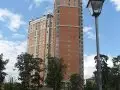 Купить 3-комнатную квартиру, 128 м², Москва, Часовая ул., 19 - фотография №13