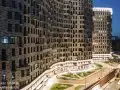 Cнять офисное помещение, 8300 м², Москва, улица Электрозаводская, 27 стр9 - фотография №19