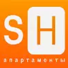 Апарт-отель СуткиХаус