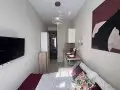 Cнять 1-комнатную квартиру, 18 м², Москва, Басманная Нов  ул, 35с1 - фотография №2