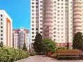 Купить помещение свободного назначения, 96 м², г Москва, Чечёрский проезд, д 134 к 1 - фотография №10