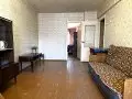 Продажа 3-комнатной квартиры, 58.6 м²