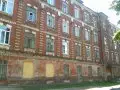 Продажа 1-й комнаты, 200 м²