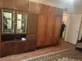 Купить 1-комнатную квартиру, 33 м², Ногинск, Самодеятельная ул, 12, Московская обл - фотография №3