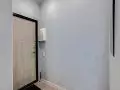 Cнять 1-комнатную квартиру, 20 м², Одинцово, Сколковская ул, 9 А, Московская обл - фотография №7