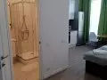 Cнять 1-комнатную квартиру, 27 м², Москва, Красовского, 2к3 - фотография №5