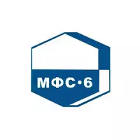 Мосфундаментстрой-6 (ЗАО)