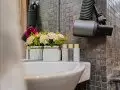 Аренда 1-комнатной квартиры, 43 м²