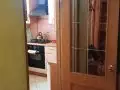 Cнять 2-комнатную квартиру, 43 м², Фрязино, Полевая ул, 15, Московская обл - фотография №8