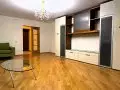 Аренда 2-комнатной квартиры, 90 м²