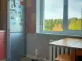 Купить 4-комнатную квартиру, 65.1 м², Раменское, Десантная ул, 44, Московская обл - фотография №8