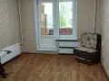 Купить 1 комнату, 65 м², Москва, Реутовская - фотография №1