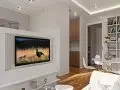 Cнять офисное помещение, 630 м², г Москва, Варшавское шоссе, д 47 к 4 - фотография №18