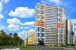 жк полис на комендантском ипотека