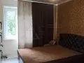 Купить 2-комнатную квартиру, 53 м², Красково, Заводская 2-я ул, 19, Московская обл - фотография №1