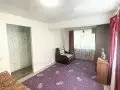 Купить 1-комнатную квартиру, 31.3 м², Удельная п, Зеленый городок, 16, Московская обл - фотография №4