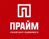 Краевой центр недвижимости «Прайм»