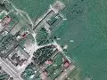 Купить помещение свободного назначения, 2989 м², Вохринка д, Московская обл - фотография №12