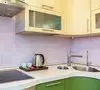 Cнять 1-комнатную квартиру, 37 м², Москва, мкр. Северное Чертаново, 5кА - фотография №7