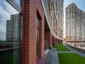 Купить 3-комнатную квартиру, 84.1 м², Москва, Мосфильмовская улица, 88к4 - фотография №22
