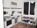 Аренда 1-комнатной квартиры, 40 м²