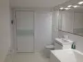 Купить 1-комнатную квартиру, 24.4 м², Сосны, Московская обл - фотография №6