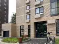 Купить 2-комнатную квартиру, 58.6 м², Москва, Юных Ленинцев ул, 99к2 - фотография №8