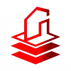 ПЛАТФОРМА ГРУПП