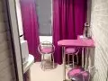 Аренда 1-комнатной квартиры, 40 м²