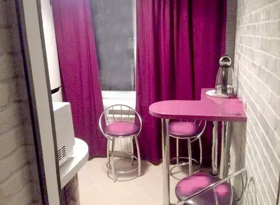 Аренда 1-комнатной квартиры, 40 м²