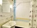 Купить 3-комнатную квартиру, 60.9 м², Москва, Перовская ул, 29К2 - фотография №9