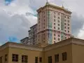 Купить 3-комнатную квартиру, 84.1 м², Москва, Мосфильмовская улица, 88к4 - фотография №20