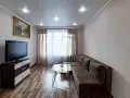 Cнять 1-комнатную квартиру, 36 м², Москва, Болотниковская ул, 38к4 - фотография №3