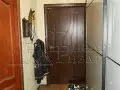 Купить 3-комнатную квартиру, 66.2 м², Люберцы, ВУГИ п, 8, Московская обл - фотография №7