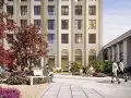 Купить 3-комнатную квартиру, 65 м², Москва, Дербеневская ул. - фотография №15